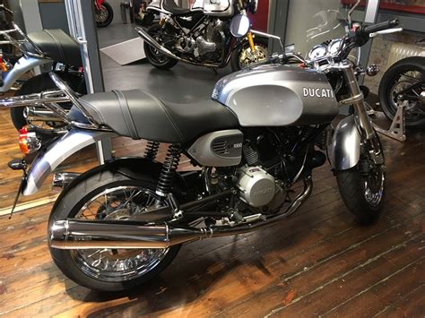 And then again aug 3,4,5 with the ducati owners club of canada. First Time Ducati Owner | Ducati Forum