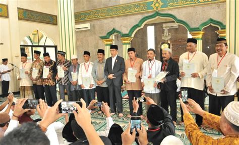 Dalam dunia perdagangan sebuah kwitansi pembayaran sangat di perlukan dalam transaksi jual beli yang sering menggunakan kwitansi sebagai bukti pembayaran suatu barang. Hindari Sengketa, Presiden Jokowi Akan Terus Bagikan ...