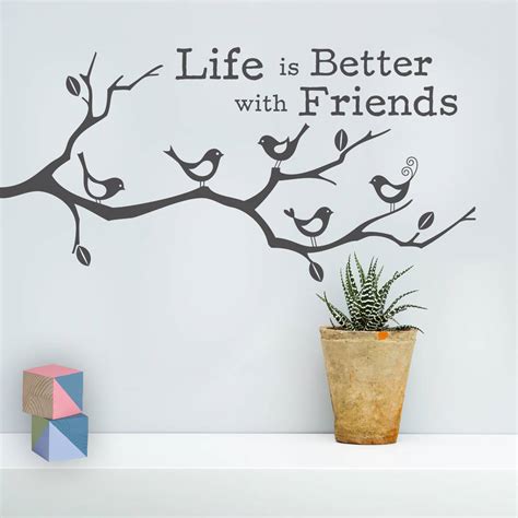 Joseph jimenez, 20, was arrested on july 27 after a firearm and additional evidence related to the crime scene were discovered at a residence. 'life is better with friends' wall sticker by oakdene ...