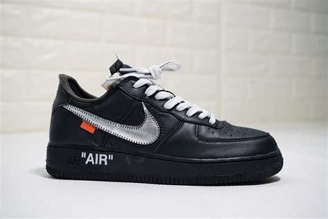 Nike air force 1 low valentine's day. Nike Air Force 1 Low LV8 Utility