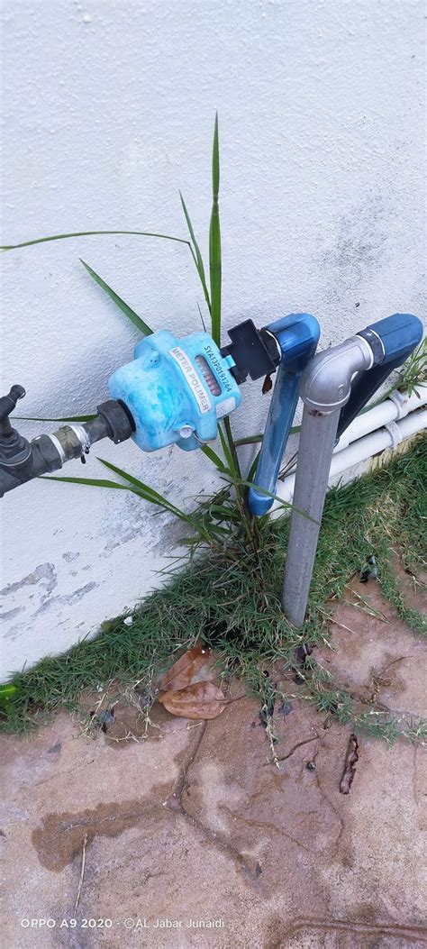 Jalan sepah puteri 5/2, taman seri utama, kota damansara, petaling jaya, malaysia. Mohd Jabar Tukang paip/Plumber Area Kota Damansara@Jalan ...