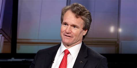 And even those two aren't a. Bank of America CEO: You can buy bitcoin - just not with ...