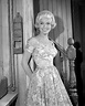 Beverly Owen, The Munsters' original Marilyn, dies at 81 | SYFY WIRE