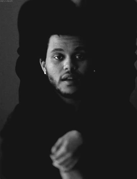 The Weeknd Photo Club Music Music Mix Music Is Life The Weeknd