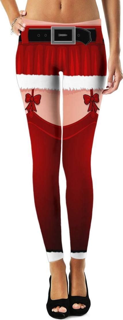 New Funny Christmas Outfits Pants 19 Ideas Funny Christmas Outfits Christmas Outfits Women