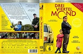 Dreiviertelmond: DVD oder Blu-ray leihen - VIDEOBUSTER.de
