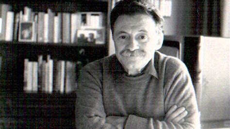 Mario Benedetti Biografía Poemas Frases Y Mucho Más