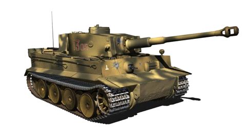 Tank Png Image Armored Tank Transparent Image Download Size 749x392px