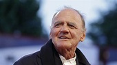 ‘Hitler’ actor Bruno Ganz dies at 77 | BT