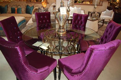 Furniture is an investment in your home, so you shouldn't have to worry about financing. Furniture Store Houston, TX | Luxury Furniture | Living ...
