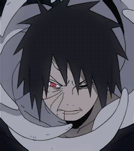 Kakashi have a evil face!!! Cool Anime Pfp For Discord Naruto
