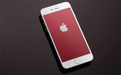Free Download Iphone 7 Productred Inspired Wallpapers 1558x960 For
