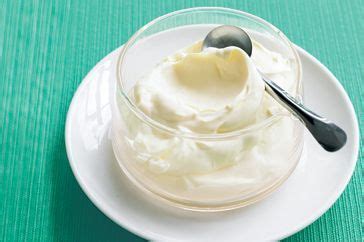 How To Use Creme Fraiche