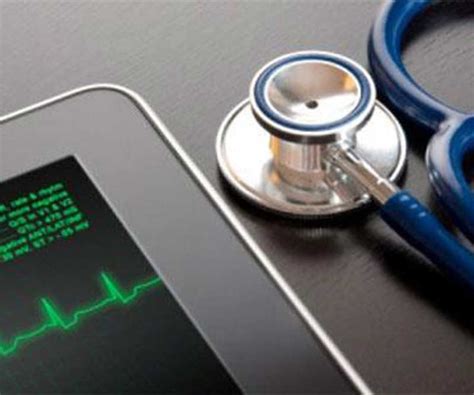 5 Best Android Apps For Doctors Gadgets Now