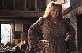 Julie Walters roles - Mirror Online