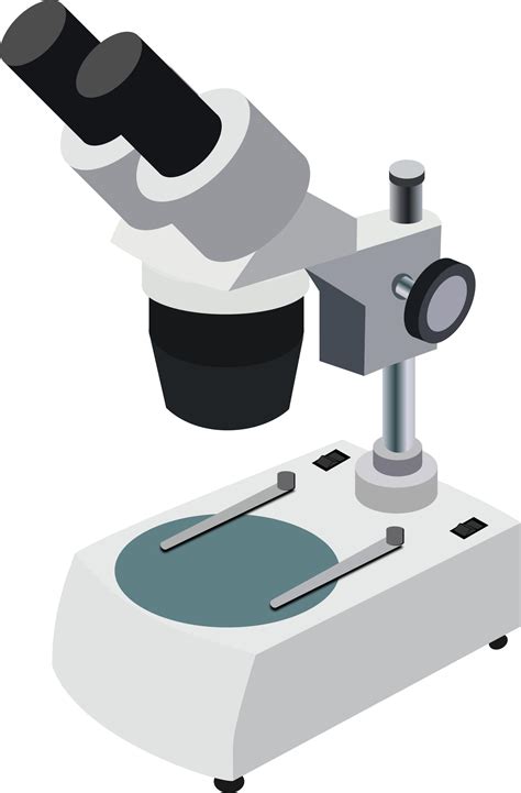 Microscope Png Icons In Packs Svg Download Free Icons And Png Backgrounds