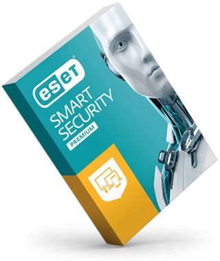 Lotto Eset Endpoint Protection Standard Per Business Consegna Digitale