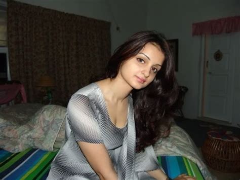 desi most beautiful girl wallpapar manish bhatnagar flickr