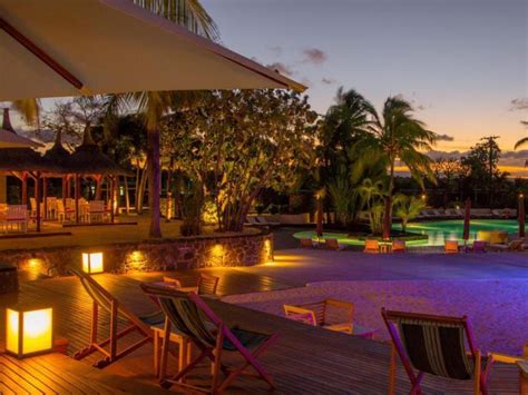 Solana Beach Adult Only In Mauritius Island Room Deals Photos