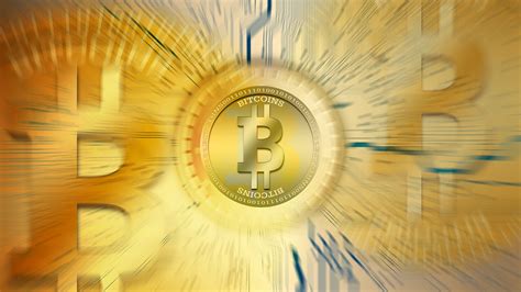How to withdraw bitcoin from coinbase to wallet. Bitcoin nebo zlato? A není to aktuálně vlastně jedno ...