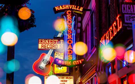 Recording Studios Nashville Nashville Music Studios Music Gateway