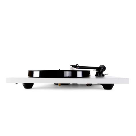 Rega Planar 1 Av World Auckland Hifi Store