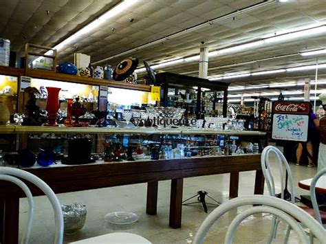 Maumee Antique Mall Maumee Updated Hours Contacts And Photos