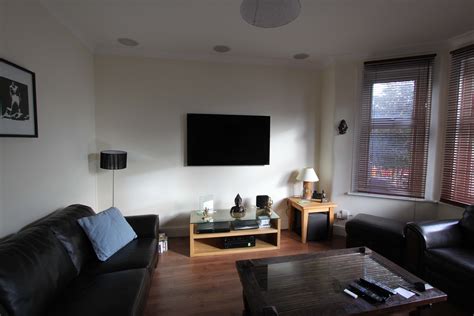 See more ideas about in wall speakers, speaker, ceiling speakers. 5.1 speaker placement ceiling - Google Search | Cinema ...