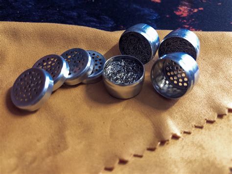 Grudgingly, you reach for a dish towel because you don't want to drink your wine mixed with warm rinsing some dishwashers use a fan that circulates the air to help dry the dishes. Leaving the dishes to dry👨‍🍳 : vaporents