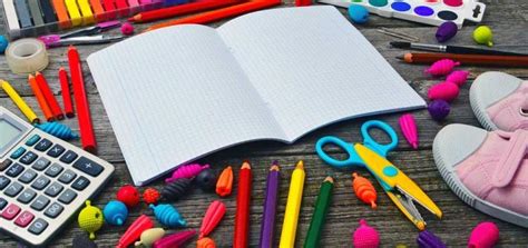 An aspect of fiscal policy. SC Tax Free Weekend is August 2 - 4