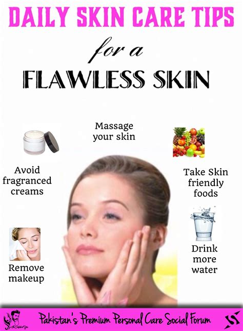 Daily Beauty Tips Best Beauty Tips Beauty Care Beauty Skin Beauty