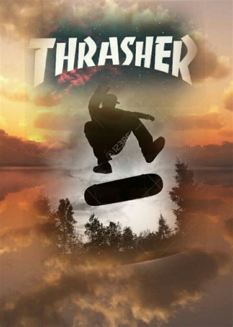 Pin By Sleaze M On Skateboarding Life Poster Movie Posters Thrasher