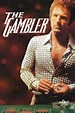 The Gambler (1974) - Posters — The Movie Database (TMDB)