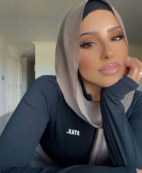 Muslim Girls Muslim Women Modest Fashion Hijab Fashion Fashion Outfits Hijabi Aesthetic