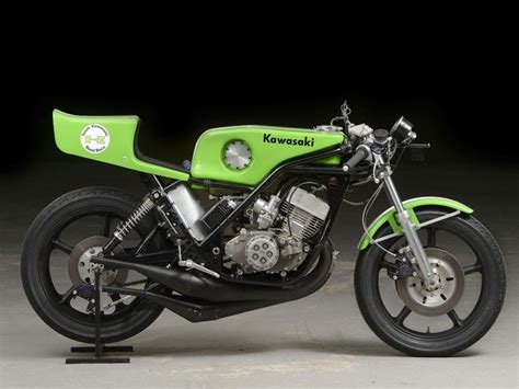 235 Best Kawasaki Triples Images On Pinterest Kawasaki Motorcycles