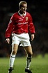 Erik Nevland, Manchester United (1997) | Glory Glory Man United ...