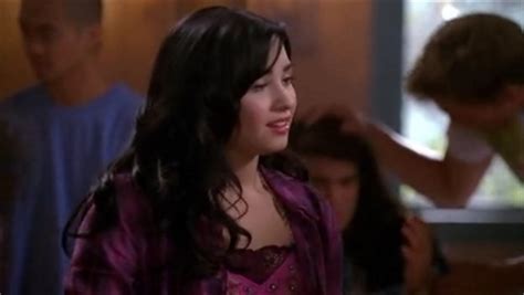 The final jam is a 2010 american musical television film directed by paul hoen and a sequel to the 2008 film camp rock. Camp Rock 2 screencaps - Demi Lovato Photo (15349119) - Fanpop