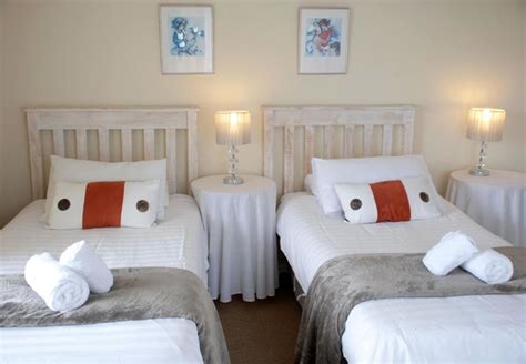 Deutsche bank filiale ist in der umlauf 12 zu finden. Mandalay Guest House in Plettenberg Bay, Garden Route