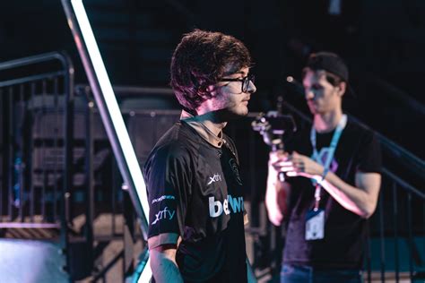 Check spelling or type a new query. R6: Ninjas in Pyjamas vence BDS e está na semifinal do Six ...