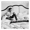 Voicenotes : Charlie Puth | HMV&BOOKS online - 7567.866011