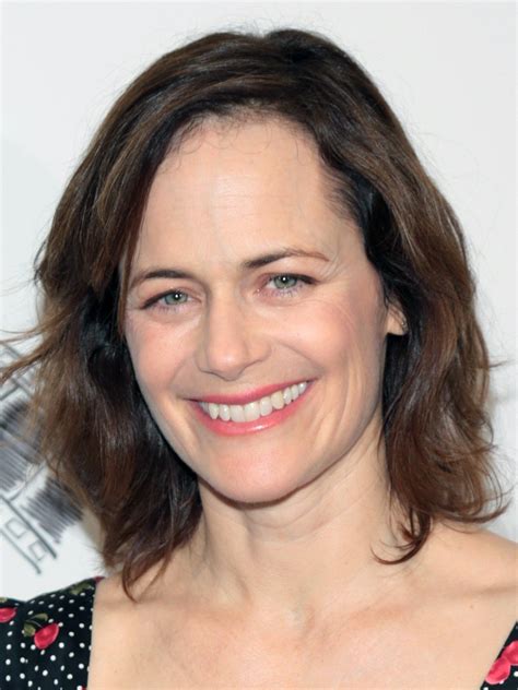 Sarah Clarke Pictures Rotten Tomatoes