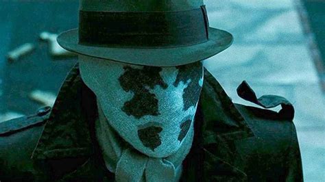 5 Most Iconic Masked Heroes In Film 5 Masked Villains