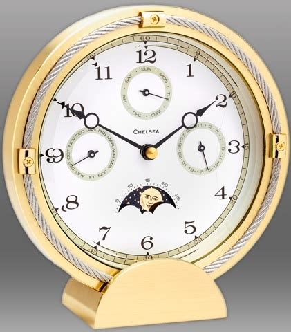 The hand closest to the base of the clock, which takes 12 hours to go around, is the hour hand. Excel Math: Time for Analog Clocks