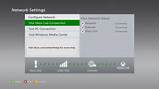 Photos of Xbox 360 Wireless Network Support