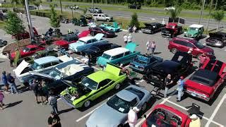 Classic Car Museum of St. Augustine | St. Augustine | Florida