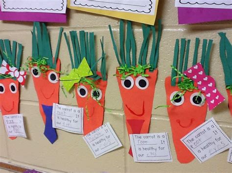 Mrs Lees Kindergarten Plants Kindergarten Classroom Rules