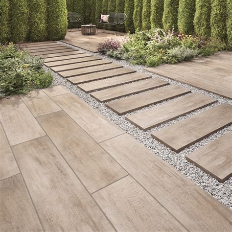 Pin On Flooring Outdoor Gardens Design Outdoor Tile Patio Outdoor