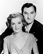 Marjorie Lord, who played wife on “Danny Thomas Show,” dies at 97 - The ...