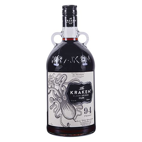 Choose a recipe category or peruse the list of 295 recipes from tiki drinks is the most intricate recipes found and some. Kraken Dark Rum Recipes - The Kraken Black Spiced Rum ...