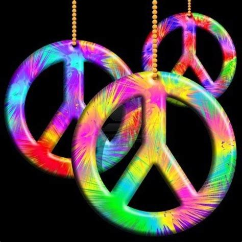 Peace Poster Peace Sign Art Peace Signs Hippie Peace Hippie Art